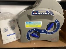 Automatic table folder for sale  LONDON