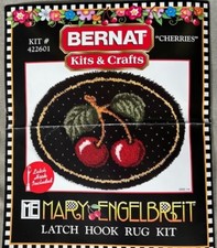 Mary engelbreit cherries for sale  Eugene