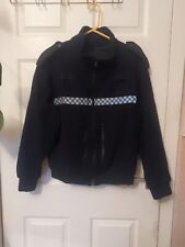 police ex for sale  GLASGOW