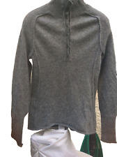 Peruvian connection jumper for sale  WALTHAM CROSS