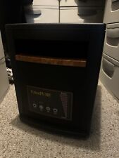 Edenpure classic copperplus for sale  Soquel