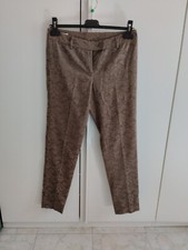 Pantaloni donna germano usato  Medicina