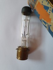 Div projektorlampen philips gebraucht kaufen  Lahstedt