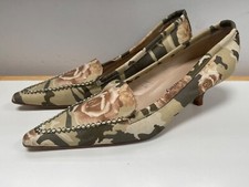 Beverly feldman russell for sale  OXFORD