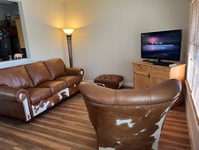 custom ottoman chair for sale custom ottoman chair for sale Rock Hill