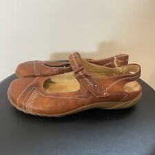 Durea dutch leather for sale  Haddon Heights