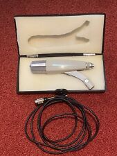 Sennheiser md421 usato  Spedire a Italy