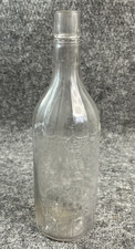 Vintage hayner whiskey for sale  Woodsfield
