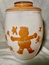 Vintage 1950s bartlett for sale  Blanca