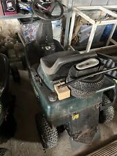 Hayter heritage m10 for sale  THIRSK