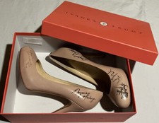 Ivanka trump shoes for sale  Louisville