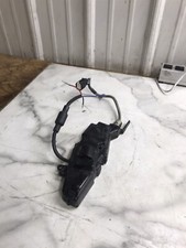 Harley electric livewire for sale  Huron