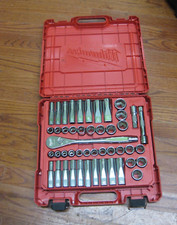 set socket ratchet for sale set socket ratchet for sale Naperville