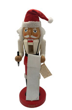 Nutcracker limited edition for sale  Cupertino