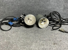 Dynalite professional flash for sale  North Miami Beach