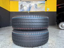 Usato gomme 225 usato  Rozzano