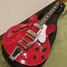 Epiphone casino electric for sale  Shipping to Ireland