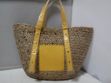 Ga3 new time for sale  Ringgold