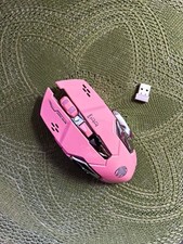 Wolf wireless gaming gebraucht kaufen  Berlin