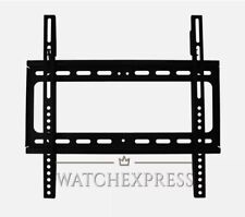 Staffa porta pollici usato Staffa porta pollici usato  Frattaminore