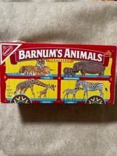 animal crackers for sale animal crackers for sale Amarillo
