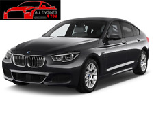 Bmw 525d sport for sale  ILFORD