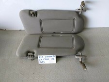 Coppia pantine parasole usato  Sinopoli