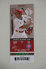 st louis cardinals cubs for sale st louis cardinals cubs for sale Cleveland