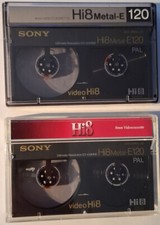sony hi8 camcorder ccd tr805e gebraucht kaufen sony hi8 camcorder ccd tr805e gebraucht kaufen Barmstedt