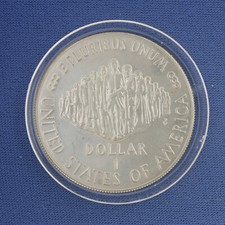 Usa dollar 1987 gebraucht kaufen  Berlin