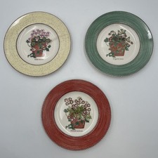 Wedgwood pottery sarah for sale  LIVERPOOL