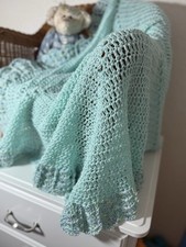 New handmade crochet for sale  New Braunfels