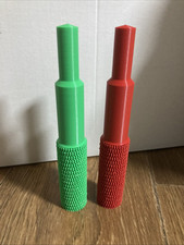 Ferramenta de alinhamento de embreagem Audi para Audi B5/B6/B7 A4/S4/A6/Caberá em muitos mais X2 comprar usado  Enviando para Brazil