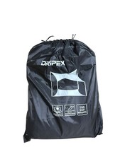 Dripex sun shade for sale  WALLINGTON
