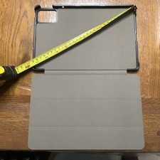Lenovo tab m11 for sale  BEDFORD