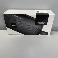 Bose soundlink flex for sale  Kansas City