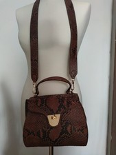 Italienische designer tasche gebraucht kaufen  Baden-Baden