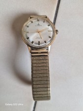 Dugena uhr 14907 gebraucht kaufen  Wassenberg