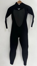 Roxy prologue 3mm for sale  KNUTSFORD