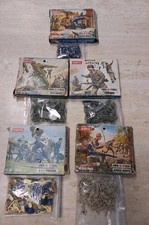 Soldatini airfix lotto usato Soldatini airfix lotto usato  Calcinaia