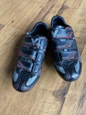 Vittoria italian vented for sale  STEVENAGE