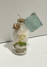 Vintage cancun sand for sale  Warren