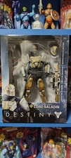 Destiny lord saladin gebraucht kaufen  Stubenberg
