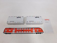 Ee730 märklin digital gebraucht kaufen  Deutschland