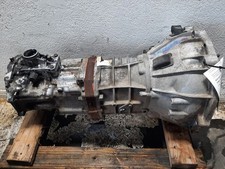 Manual transmission 4wd for sale  Rancho Cordova