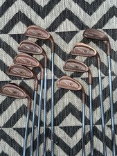 Ping eye becu for sale  HINCKLEY