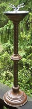 Old metal twisted for sale  Murphy