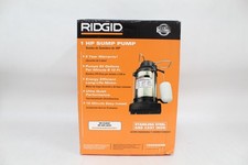 Ridgid cast iron for sale  Minneapolis