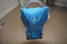 Little life adventurer for sale  DARLINGTON