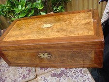 Old vintage antique for sale  BEDFORD